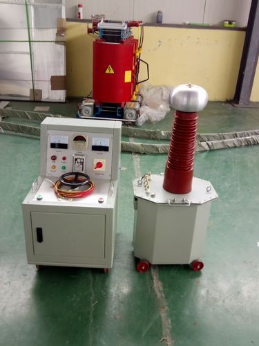 米泉充气试验变压器销售_仪器仪表