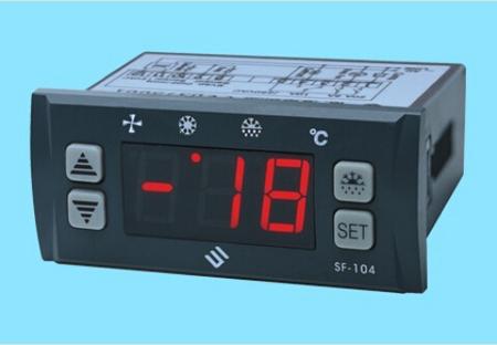 冷库控制器销售,,中山市尚方仪器仪表有限公司