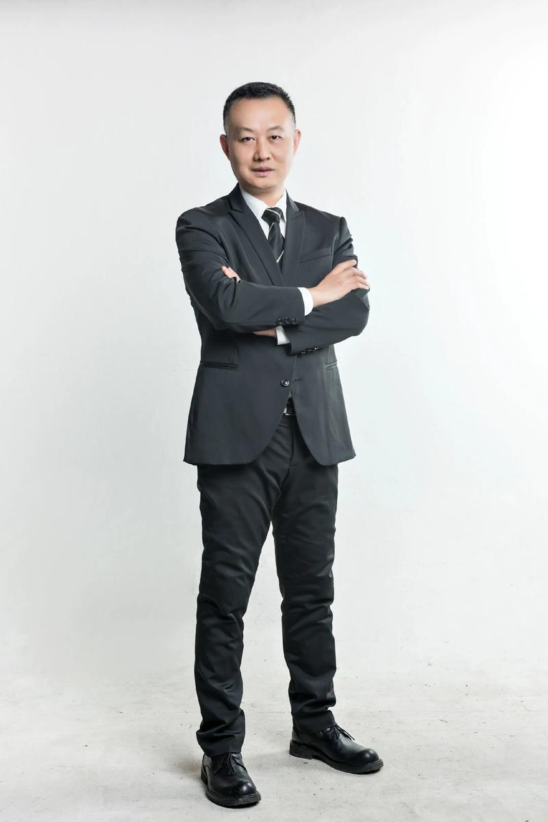 廖亚梅 选角与表演指导负责人